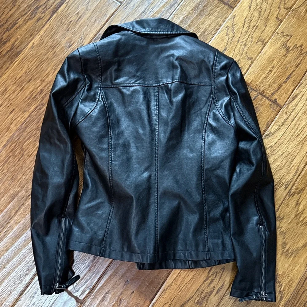 Max studio jacket - Picture 5 of 5